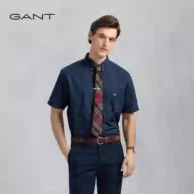 GANT