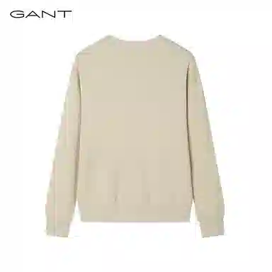 GANT