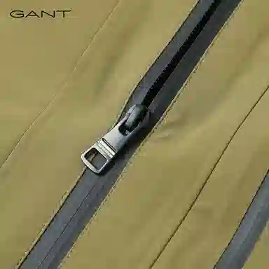 GANT