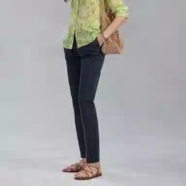 GANT