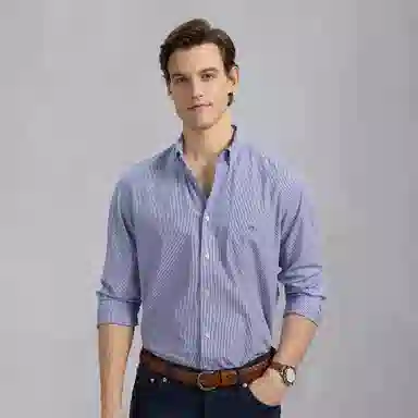 GANT