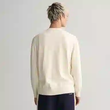GANT V
