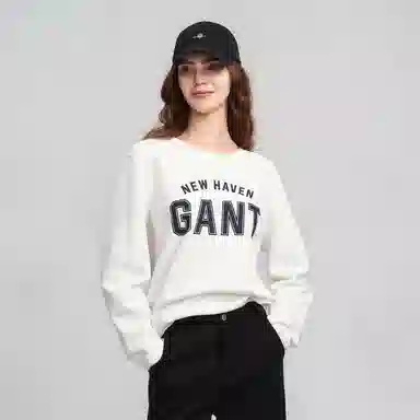GANT