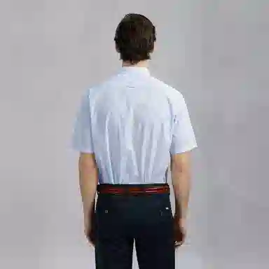 GANT