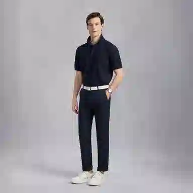 GANT Polo