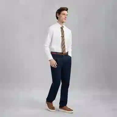 GANT