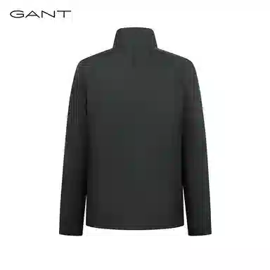 GANT