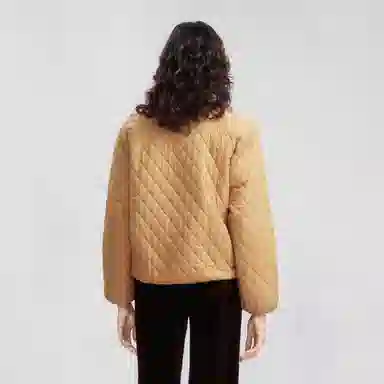 GANT