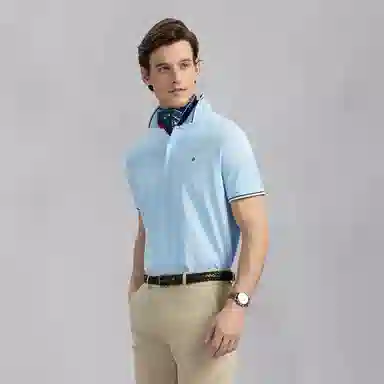 GANT Polo