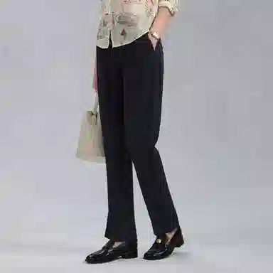 GANT
