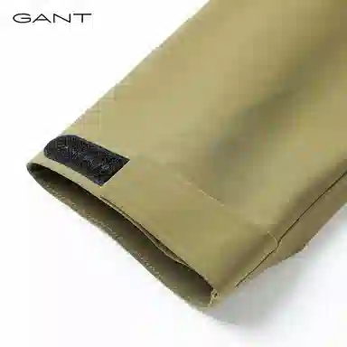 GANT