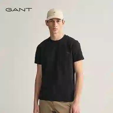 GANT T