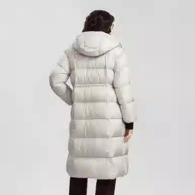 GANT