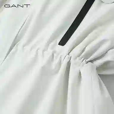 GANT