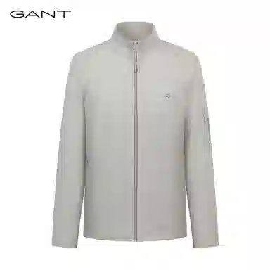 GANT