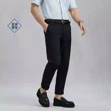 GANT