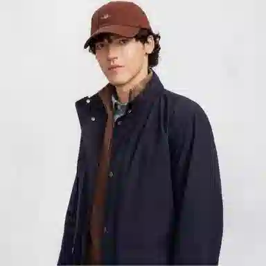GANT