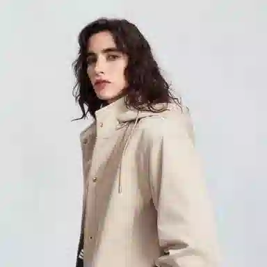 GANT