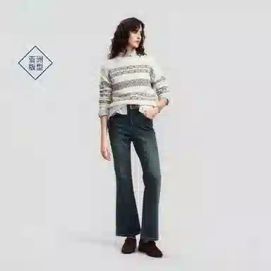 GANT