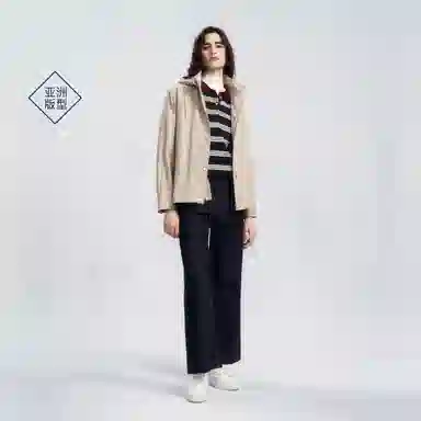 GANT