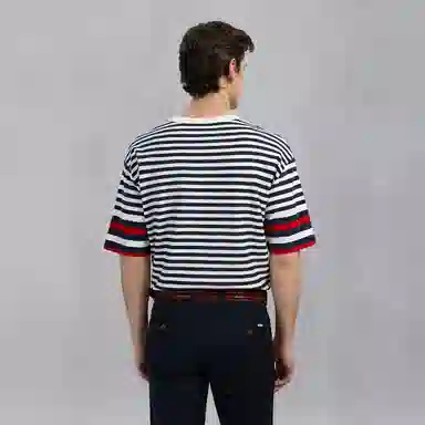 GANT T