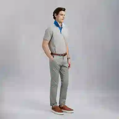 GANT Polo