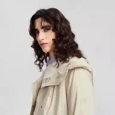 GANT