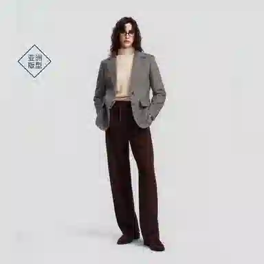 GANT