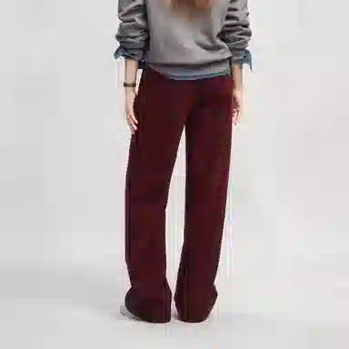 GANT