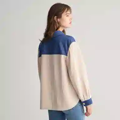 GANT