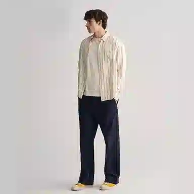 GANT