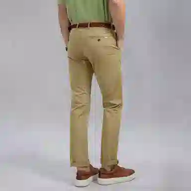 GANT