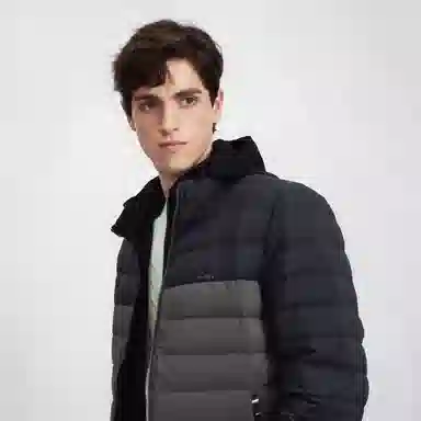 GANT