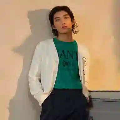 GANT V