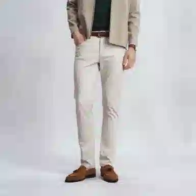 GANT