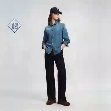 GANT