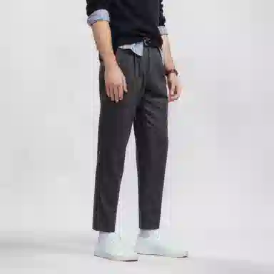 GANT