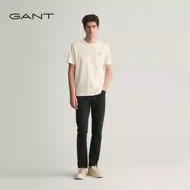 GANT