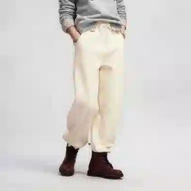 GANT