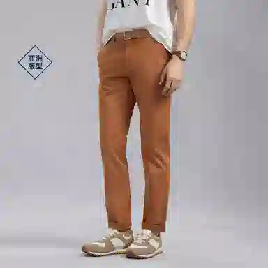 GANT