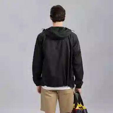 GANT