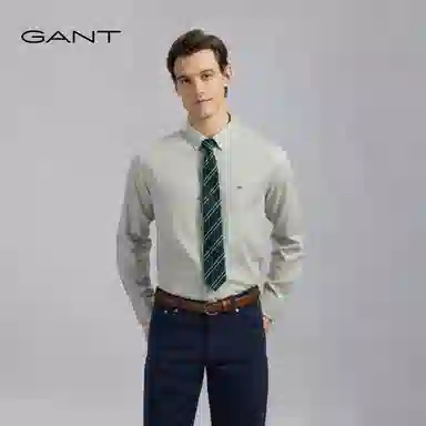 GANT