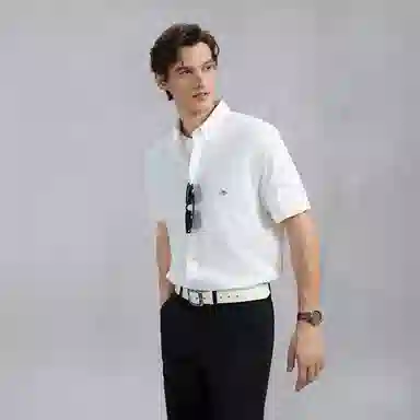 GANT