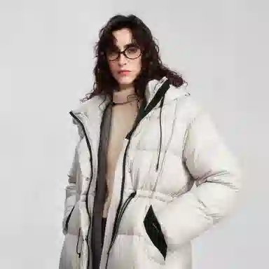 GANT