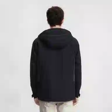 GANT