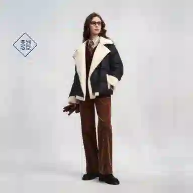 GANT