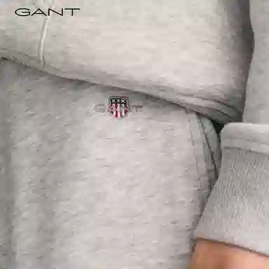GANT