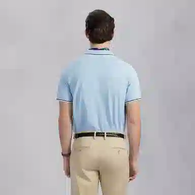 GANT Polo