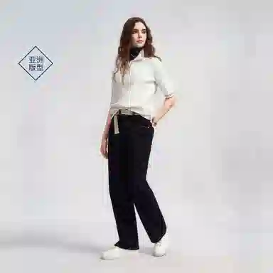 GANT