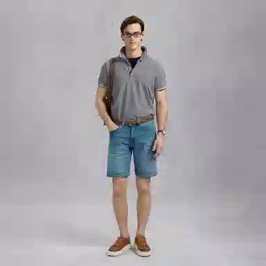 GANT Polo